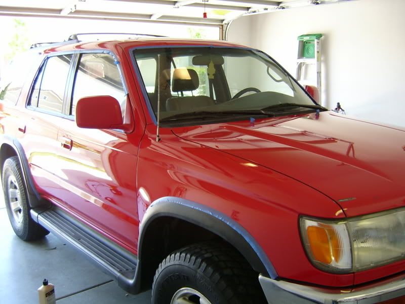 S3600056.jpg