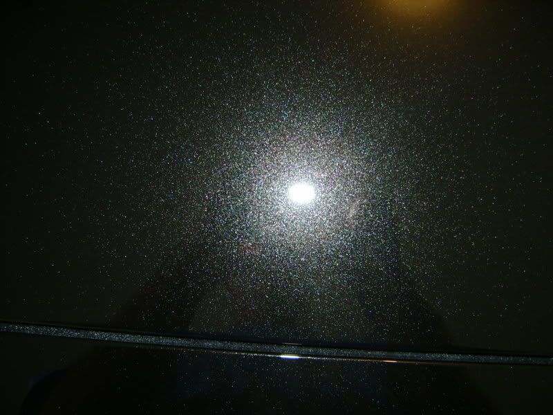S3600057.jpg