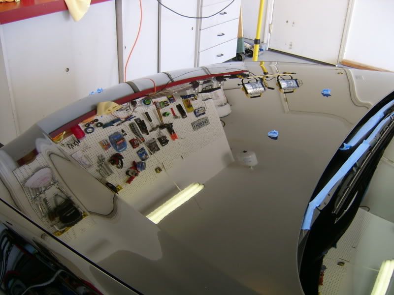 S3600061.jpg