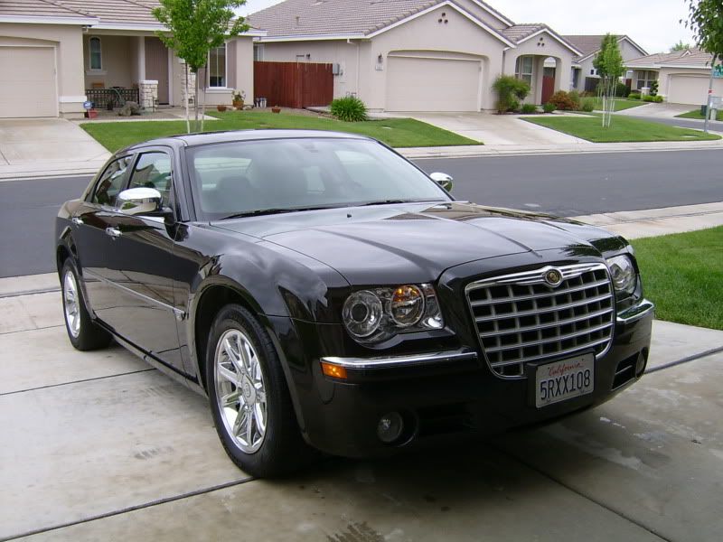 S3600062-2.jpg