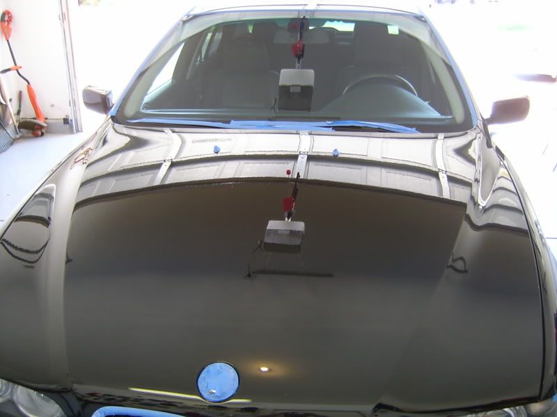 S3600062-3.jpg