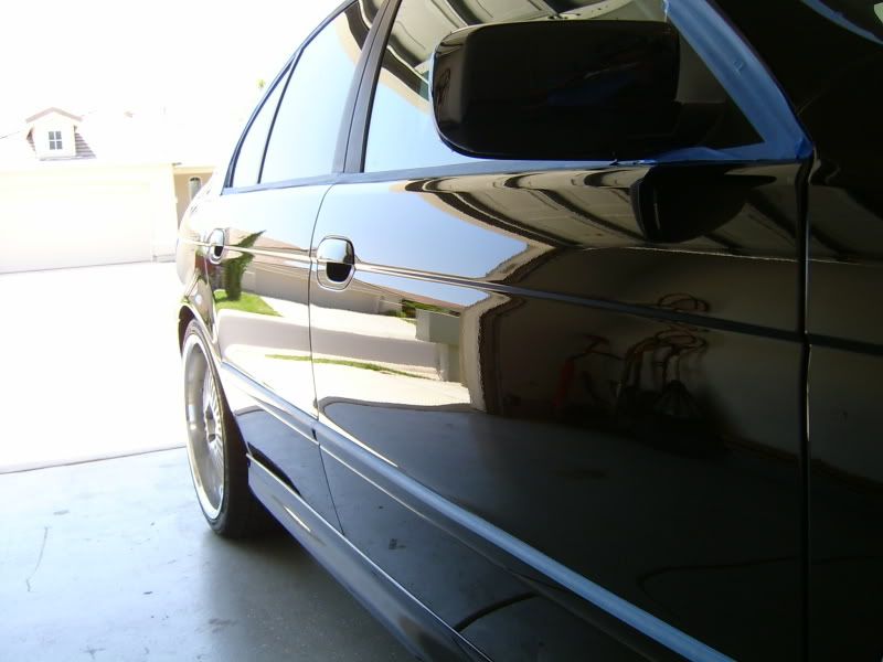 S3600063-1.jpg