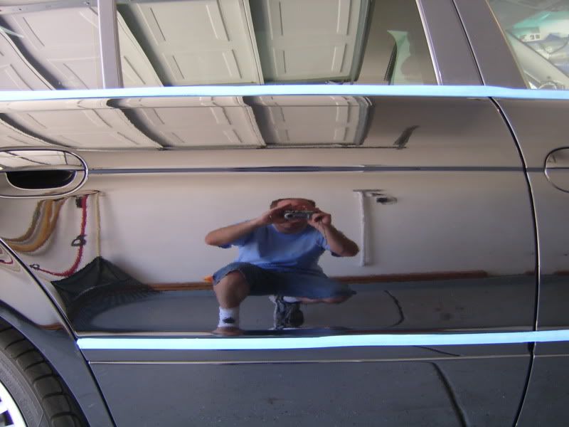 S3600064-2.jpg
