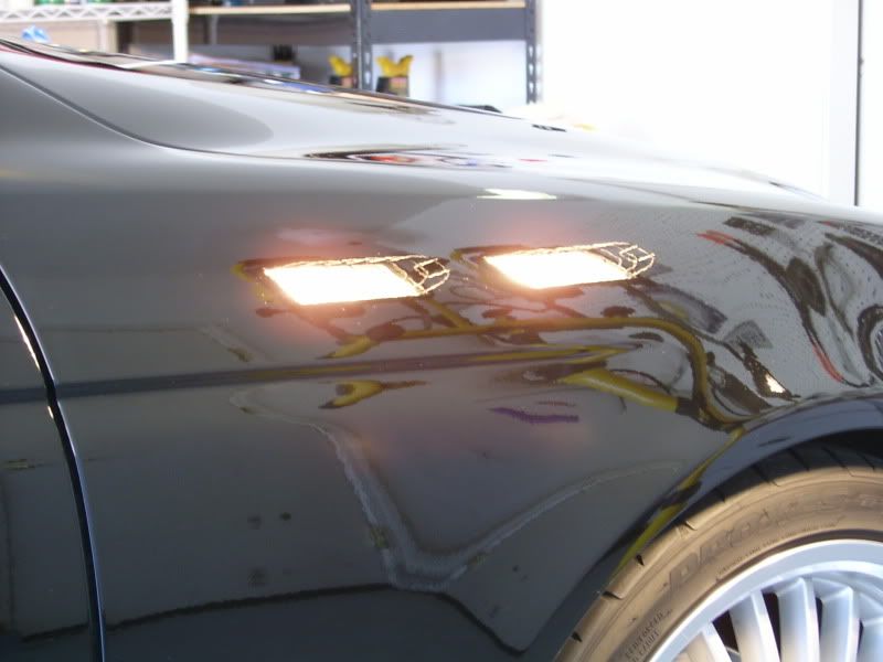 S3600068-2.jpg