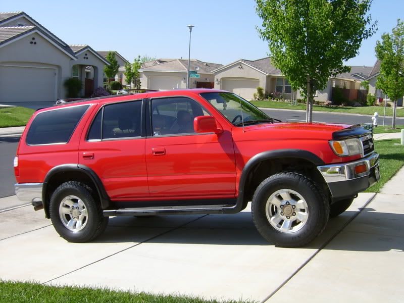S3600068.jpg