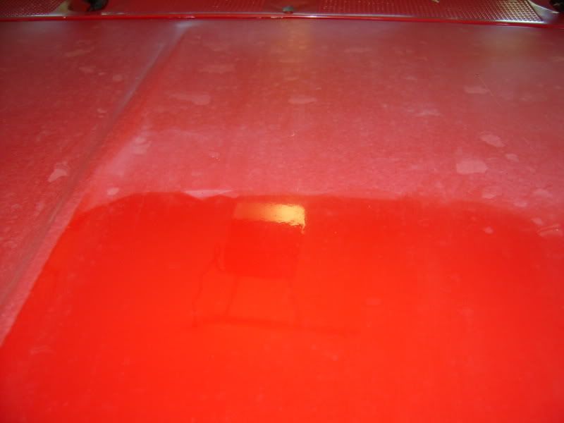 S3600070.jpg