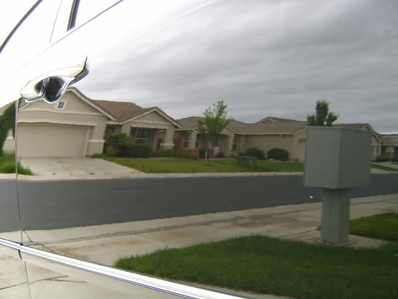 S3600072-4.jpg