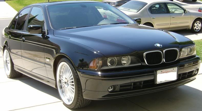 S3600072ed.jpg