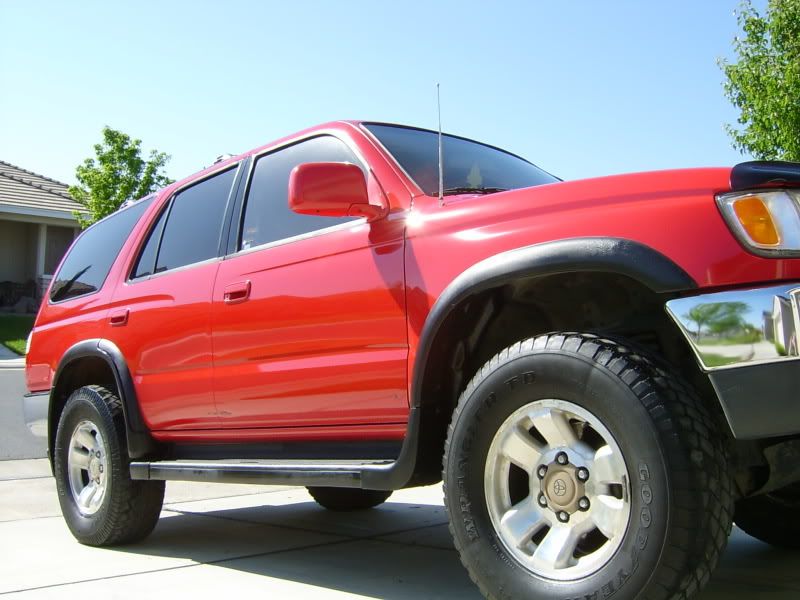 S3600074-2.jpg
