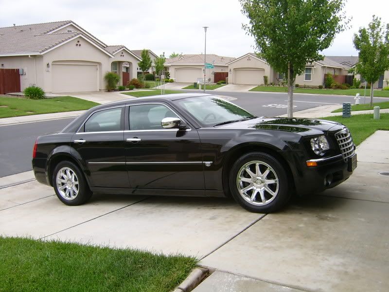 S3600075-2.jpg