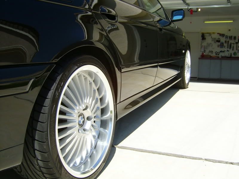 S3600076-2.jpg
