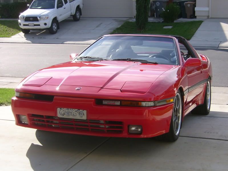 S3600077-2-2.jpg