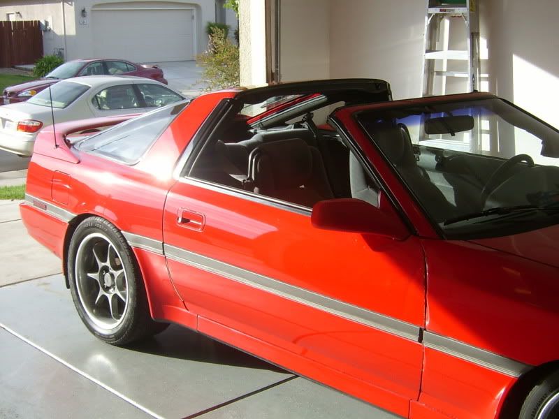 S3600080.jpg