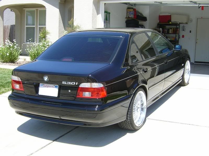 S3600081ed.jpg