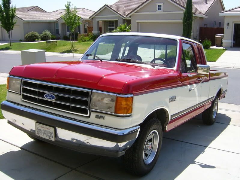 S3600085-1.jpg