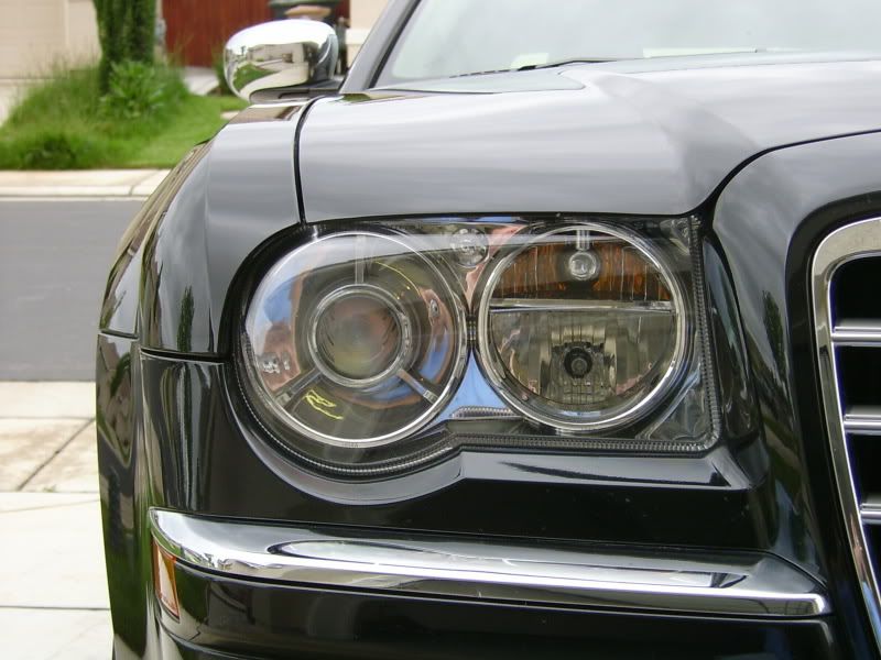 S3600086.jpg