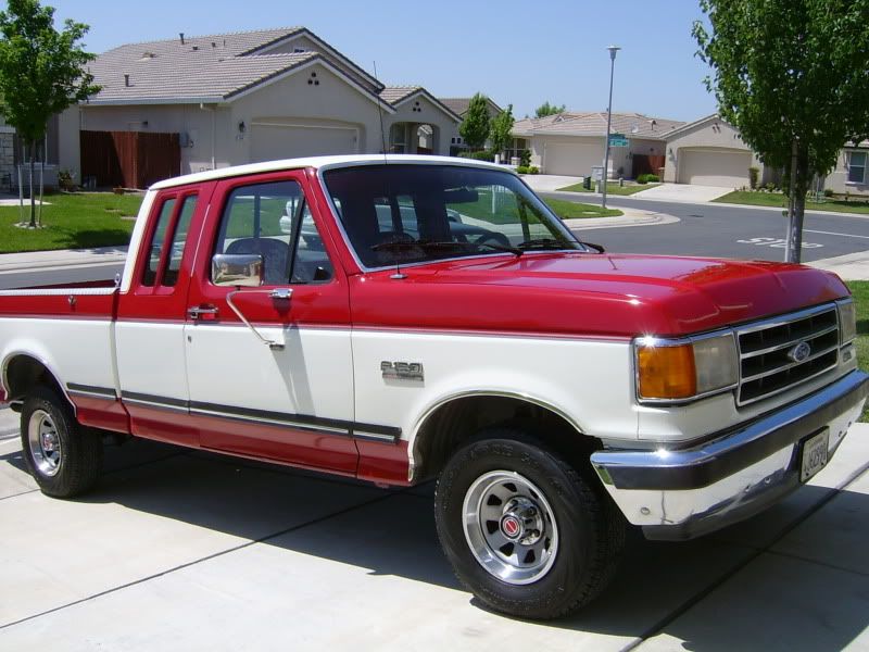S3600087-1.jpg