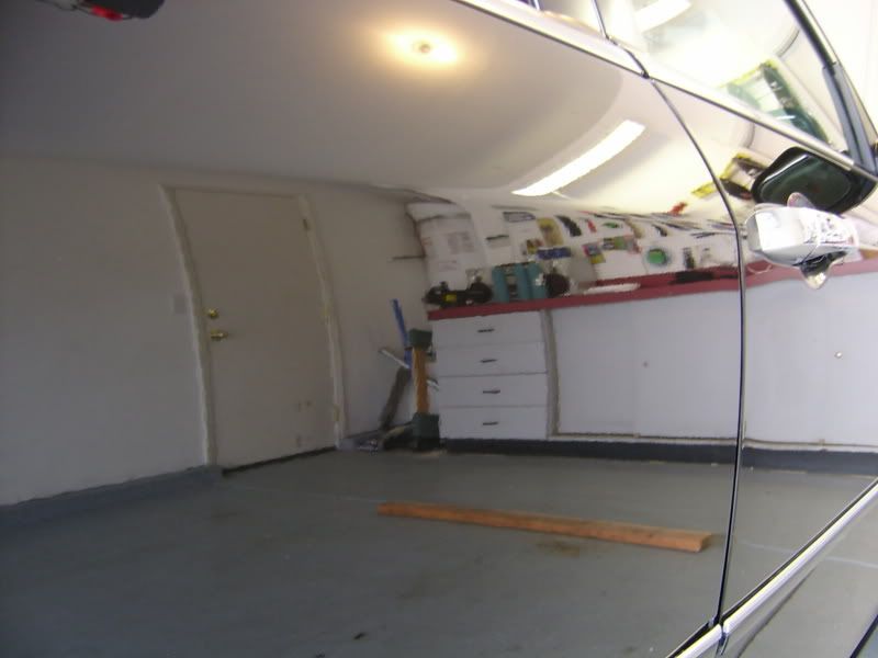 S3600087.jpg