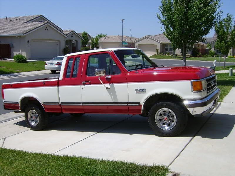 S3600088-1.jpg