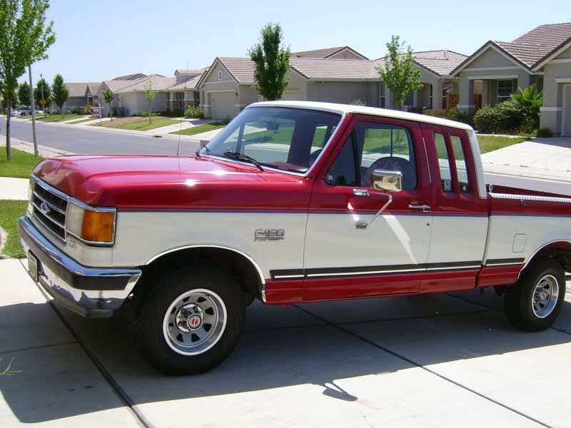 S3600091.jpg