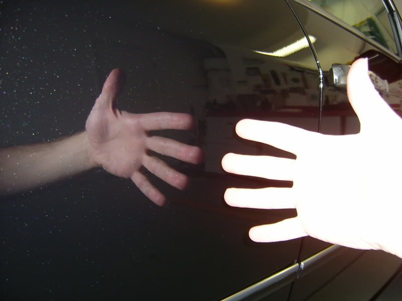S3600093.jpg