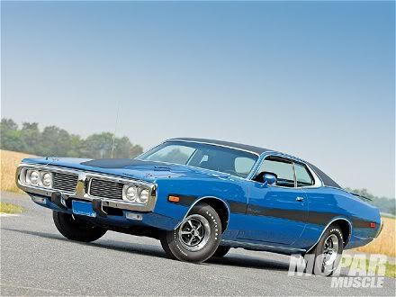 1973_dodge_charger.jpg