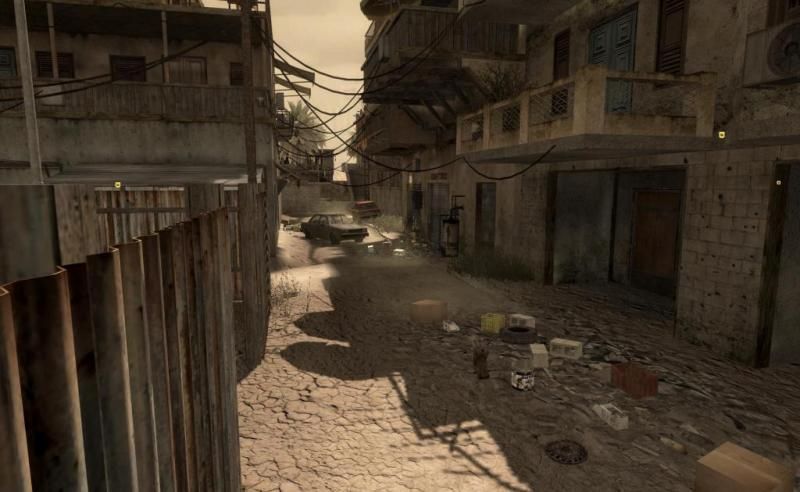 CoDWaWmp2014-09-0618-50-55-69_zpsa153df6