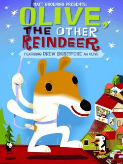 OlivetheOtherReindeer_zps47140422.jpg