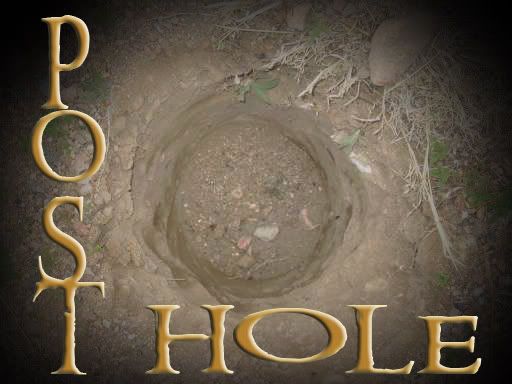 Post-hole-1.jpg