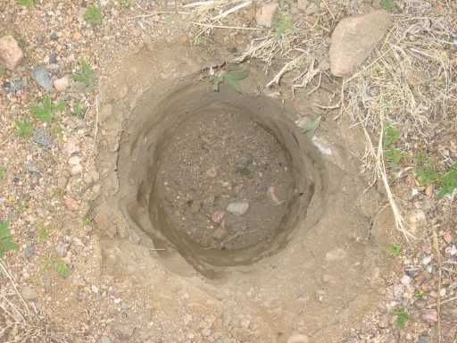 Post-hole-small.jpg