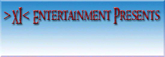 XI-entertainment.gif