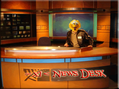 XI-newsdesk.gif