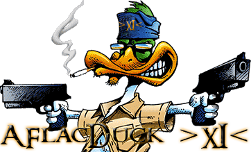 aflacduck.png