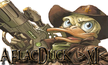 aflacduck2.png