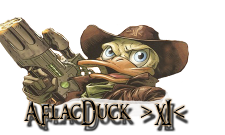 aflacduck3.png