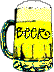 beer17.gif