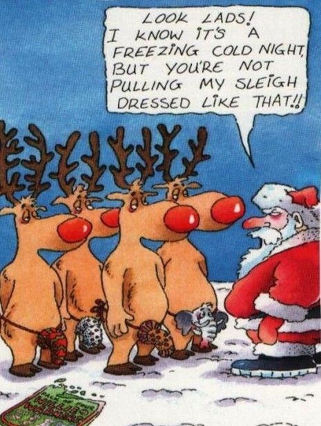 christmas-cartoons-3_zpsae617a54.jpg