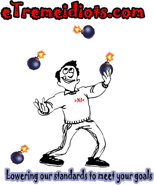 d37ec24a-1adc-4540-9d2c-23c31e9c195b_zps