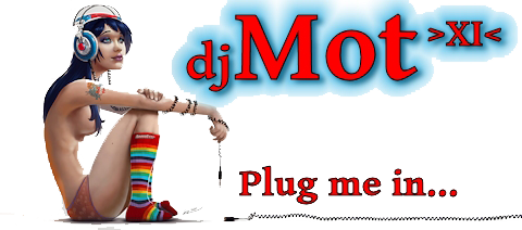 djmot.png