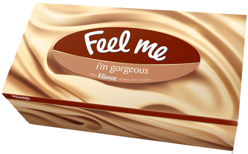 feel_me_kleenex_01copy.png