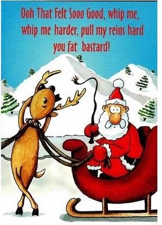funnyholidaycartoonpicture_zps2dd340f4.j