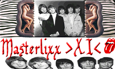 masterlixx31.gif