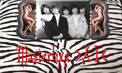 masterlixx32.gif