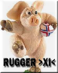 rugger.png