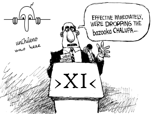 unchilenobazooka.gif