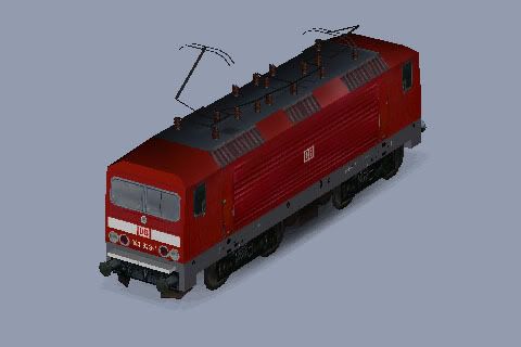 DB_BR143_Engine2.jpg