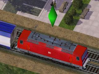 DB_BR143_Engine5.jpg