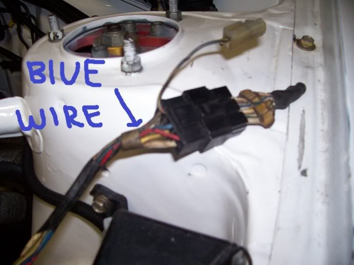 HOW TO 4AGE into ADM AE86/AE71 Wiring guide