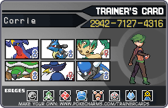 TrainerCard.png