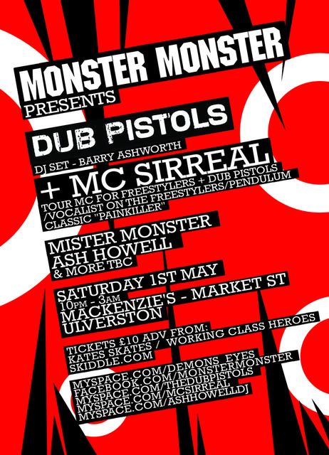 Monster_DubPistols_a6-1red_d.jpg